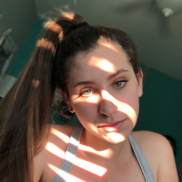 gabbymaria